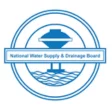 Individual Consultant - Water Board Vacancies 2024 water-board-vacancies
