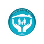 Individual Consultant - Welfare Benefits Board Jobs welfare-benefits-board-vacancies