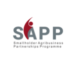 Internal Auditor - Smallholder Agribusiness Partnerships Programme (SAPP) Vacancies Smallholder Agribusiness Partnerships Programme (SAPP)