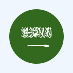 Electrician, A/C Technician, Plumber Jobs in Saudi Arabia jobs-in-saudi-arabia