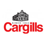 50+ New Cashier - Cargills Food City Vacancies 2025 cargills-job-vacancies