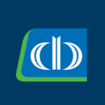 commercial-bank-vacancies.