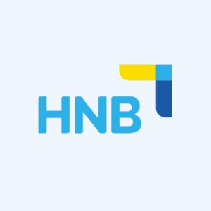 Customer Engagement Associates - HNB Bank Vacancies 2025 hnb-bank-vacancies