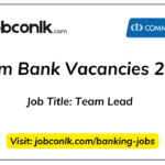 jobs-in-commercial-bank