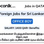 office-boy-jobs-in-qatar-for-sri-lankan