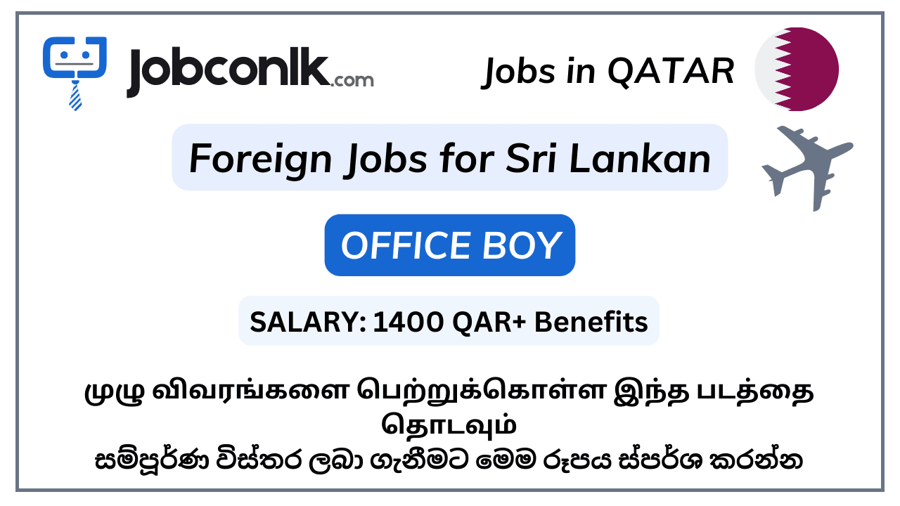 office-boy-jobs-in-qatar-for-sri-lankan