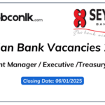 seylan-bank-careers