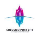 colombo-port-city-economic-job-vacancies