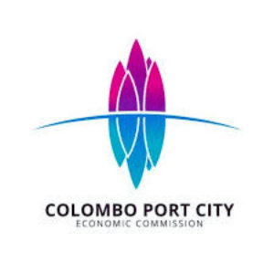 CPCEC | Colombo Port City Economic Commission Vacancies 2025 colombo-port-city-economic-job-vacancies