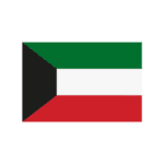 10+ New Sales Associate Jobs in Kuwait jobs-in-kuwait