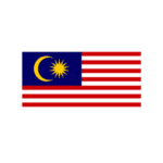 Personal Assistant Jobs in Malaysia 2025 jobs-in-malaysia