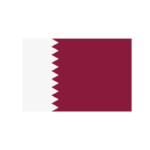 89 New Jobs in Qatar for Sri Lankan jobs-in-qatar-for-sri-lankan
