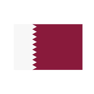 89 New Jobs in Qatar for Sri Lankan jobs-in-qatar-for-sri-lankan