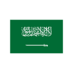 Auto Denter, Painter, Electrician, Engine Technician, Jobs in KSA jobs-in-saudi-arabia