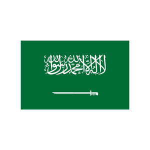 Auto Denter, Painter, Electrician, Engine Technician, Jobs in KSA jobs-in-saudi-arabia