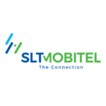 Sales Assistant โ Sri Lanka Telecom (SLT Mobitel Job Vacancies 2025 mobitel-job-vacancies