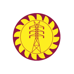 Accountant - Ceylon Electricity Jobs ceylon-electricity-board-jobs