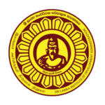 sri-lanka-institute-of-development-administration-slida-vacancies