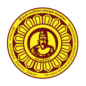 Management Assistant - SLIDA Vacancies 2025 sri-lanka-institute-of-development-administration-slida-vacancies
