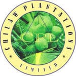 Chilaw Plantations Limited Vacancies