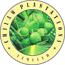 Chilaw Plantation Limited Job Vacancies 2025 Chilaw-Plantation-Limited-jobs