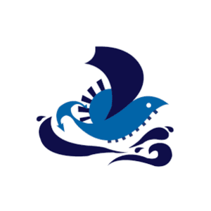 Open Competitive Examination for Recruitment to the Post of Fisheries Officer Grade III (Associate Officer Service Category) of the Department of Fisheries and Aquatic Resources -2024/2025 department-of-fisheries-and-aquatic-resourcesdepartment-of-fisheries-and-aquatic-resources