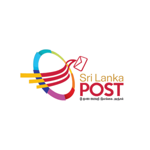 40+ New Drivers Jobs at Department of Posts Sri Lanka department-of-posts-sri-lanka-job-vacancies