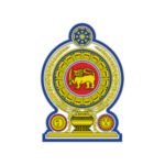 30+ New Government Jobs in Sri Lanka 2025 government-jobs-in-sri-lanka