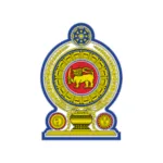 30+ New Government Jobs in Sri Lanka 2025 government-jobs-in-sri-lanka