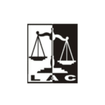 legal-aid-commission-sri-lanka-job-vacancies