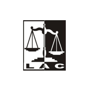 Management Assistant, Director, Legal Officer - Legal Aid Commission Jobs legal-aid-commission-sri-lanka-job-vacancies