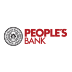 Electrical Engineer โ Peopleโs Bank Job Vacancies People's Bank job vacancies