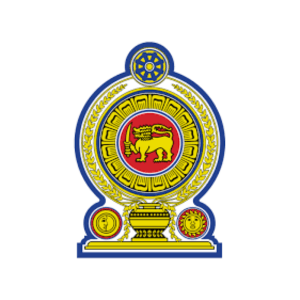 Open Competitive Examination for Grade 3 of Sri Lanka Scientific Service (2025) public-service-commission-job-vacancies
