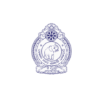 7500 Sri Lanka Police Job Vacancies 2026 sri-lankan-police-job-vacancies