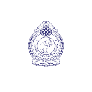 Police Constable (PC) – Sri Lanka Police Vacancies 2025 sri-lankan-police-job-vacancies