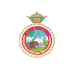 sri-lankan-railway-department-job-vacancies