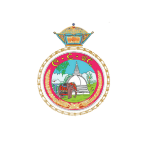 160+ New Station Master (Open) | Department of Railways Vacancies 2025 sri-lankan-railway-department-job-vacancies