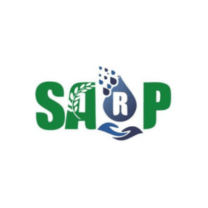 Internal Auditor, Deputy Project Director - The Smallholder Agribusiness and Resilience Project Vacancies the-smallholder-agribusiness-and-resilience-project-sarp-vacancies