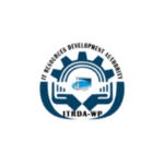 ITRDA-recruitment