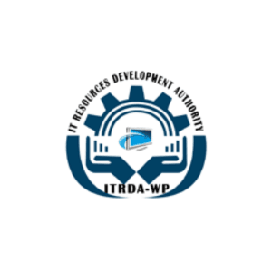 IT Assistant, Instructor, Software Developer - ITRDA Recruitment ITRDA-recruitment