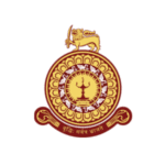 colombo-university-job-vacancies