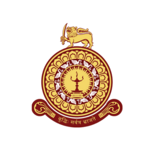 Technical, Administrative & Support Staff – Colombo University Vacancies colombo-university-job-vacancies
