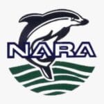 NARA Vacancies Notice July 2025 NARA Vacancies