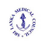 sri-lanka-medical-council-job-vacancies