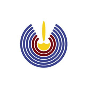 Senior Lecturer, Technical Officer University of Vocational Technology Vacancies univotech-job-vacancies