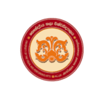 university-of-the-visual-and-performing-arts-vacancies