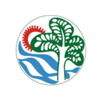 Central-Environmental-Authority-vacancies