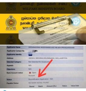 a2b41d36 ba1a 4b0b b3c8 109e542f9ad5