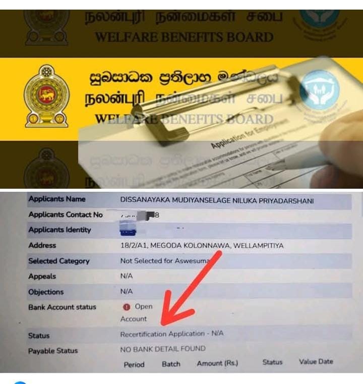 a2b41d36 ba1a 4b0b b3c8 109e542f9ad5