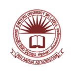 eastern-university-vacancies